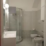 شقة In Centro A - Zio Nanni 47