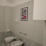 In Centro A - Zio Nanni 47 شقة تورينو