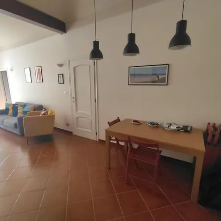 In Centro A - Zio Nanni 47 아파트 토리노