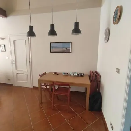 Апартаменты In Centro A - Zio Nanni 47 Турин